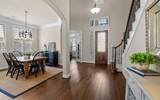 1101 Sonoma Drive - Photo 4