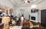 1101 Sonoma Drive - Photo 7