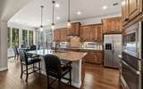 1101 Sonoma Drive - Photo 9