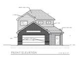 12340 Garden Grove Drive - Photo 1