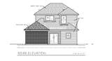 12340 Garden Grove Drive - Photo 2