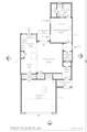 12340 Garden Grove Drive - Photo 3
