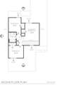 12340 Garden Grove Drive - Photo 4