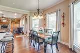 1144 Boling Ranch Road - Photo 10