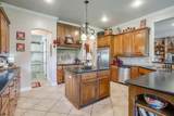 1144 Boling Ranch Road - Photo 11