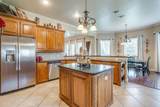 1144 Boling Ranch Road - Photo 12