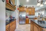 1144 Boling Ranch Road - Photo 13