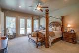1144 Boling Ranch Road - Photo 14