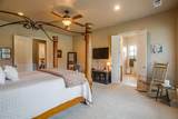 1144 Boling Ranch Road - Photo 15