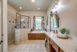 1144 Boling Ranch Road - Photo 16