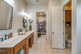 1144 Boling Ranch Road - Photo 17