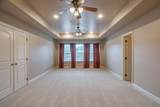1144 Boling Ranch Road - Photo 18