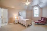 1144 Boling Ranch Road - Photo 19