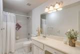 1144 Boling Ranch Road - Photo 20