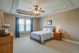 1144 Boling Ranch Road - Photo 21
