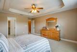 1144 Boling Ranch Road - Photo 22