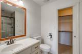 1144 Boling Ranch Road - Photo 23