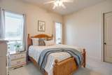 1144 Boling Ranch Road - Photo 24