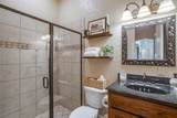 1144 Boling Ranch Road - Photo 25