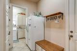 1144 Boling Ranch Road - Photo 26