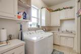 1144 Boling Ranch Road - Photo 27