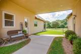 1144 Boling Ranch Road - Photo 28