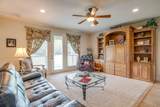 1144 Boling Ranch Road - Photo 29