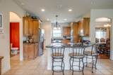 1144 Boling Ranch Road - Photo 31