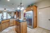1144 Boling Ranch Road - Photo 32