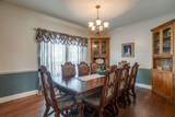 1144 Boling Ranch Road - Photo 33