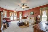 1144 Boling Ranch Road - Photo 34