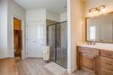 1144 Boling Ranch Road - Photo 35