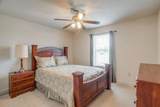 1144 Boling Ranch Road - Photo 36