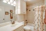 1144 Boling Ranch Road - Photo 37