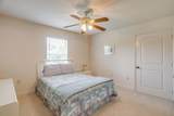 1144 Boling Ranch Road - Photo 38