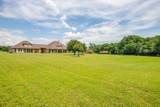 1144 Boling Ranch Road - Photo 39