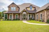 1144 Boling Ranch Road - Photo 4