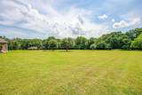 1144 Boling Ranch Road - Photo 40