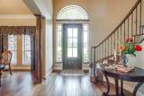 1144 Boling Ranch Road - Photo 5