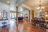 1144 Boling Ranch Road - Photo 6