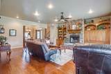 1144 Boling Ranch Road - Photo 8