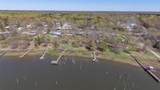 6435 Fm 17 - Photo 10