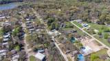 6435 Fm 17 - Photo 34