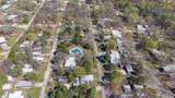 6435 Fm 17 - Photo 37