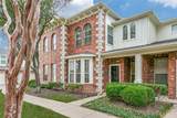180 Leonard Street - Photo 1