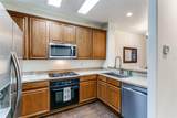 180 Leonard Street - Photo 10