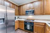 180 Leonard Street - Photo 11