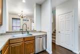 180 Leonard Street - Photo 12