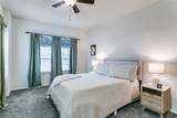 180 Leonard Street - Photo 13