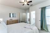 180 Leonard Street - Photo 14